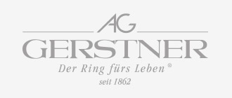 AG Gerstner